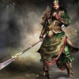 财神专属机器人