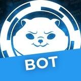 HoH | BOT