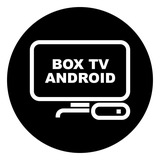 Box TV Android | Files