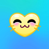😽МурЧат