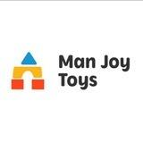 Man Joy Toys | hr | bot