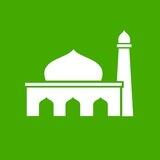 Imomga savol | O'NQO'RGON JOME MASJIDI