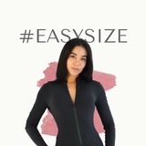 Подарки #EASYSIZE