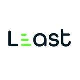 leastsale
