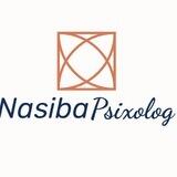 Nasiba Psixolog Bot