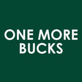 OneMoreBaxMain_bot