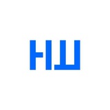 Бесплатный урок в Новой Школе