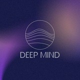 Deep mind I Цифровой помощник
