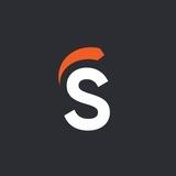 inSales AI