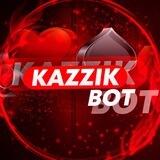 Казик