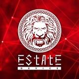 ESTATE B2B|ОПТ