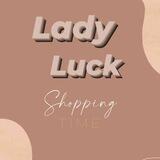 Lady luck