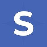 SteosVoice Bot