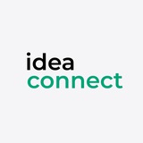 idea connect
