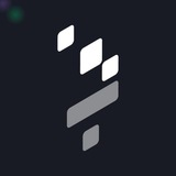 Primex PricePulse