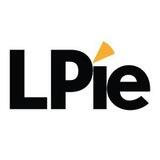 Lemonpie_bot