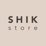 SHIKstore