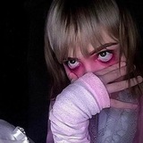 педовке печатают…