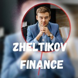 BrokerGuide_bot