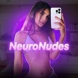 NeuroNudes раздеватор