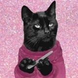 Notcatart_bot.