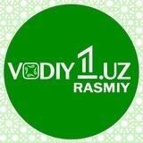vodiy1 uz admin