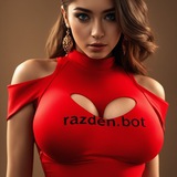 Раздевающая_нейросеть
