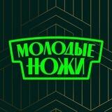 Книга рецептов ПЯТНИЦЫ!