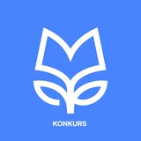 QA konkurs