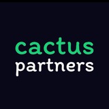 Cactus Partners