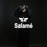 DJ-курс от Salamé х Фонтанка Рэкордс