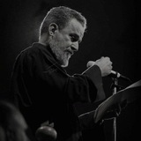 روح مغتربة