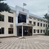 Jomboy_murojaatbot