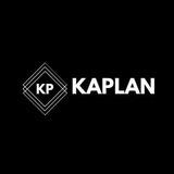 Hussein Kaplan