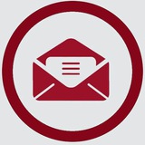 بوت ايميلات وهمية 💌 •