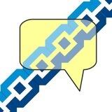 Usher II Private Messages