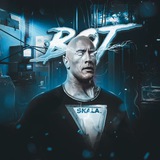 Skala private bot