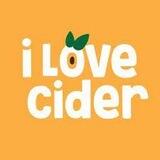 Cider Showcase