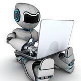 News Businesrobot