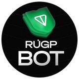 RUGP BOT