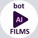 БОТ AIK FILMS