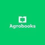 Agrobooks