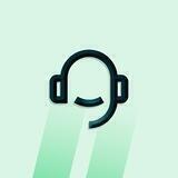 PDP | Support Bot