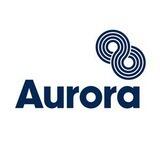 AuroraBot