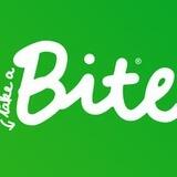 Take a Bite