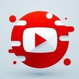 Скачать @ DownLoad YouTube Video and Music @SmachVideoMusicBot