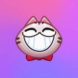 $CATS AIRDROP