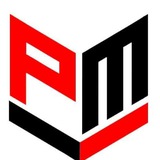 Pro Masters ish bot