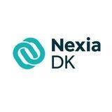 @nexia_dk_career_bot