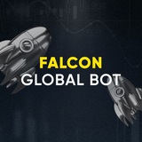 Falcon Global Bot